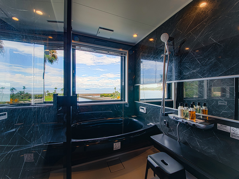 プレミアルーム サブ2