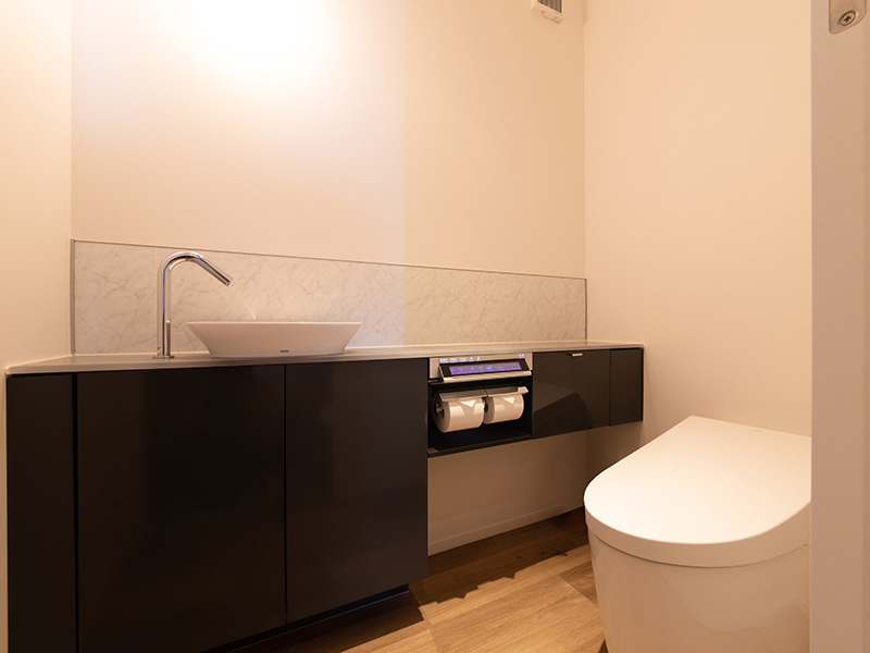 プレミアルーム サブ3