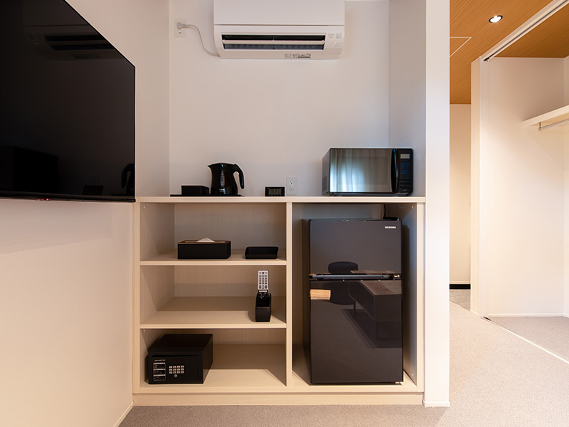 ハリウッドツインA サブ2