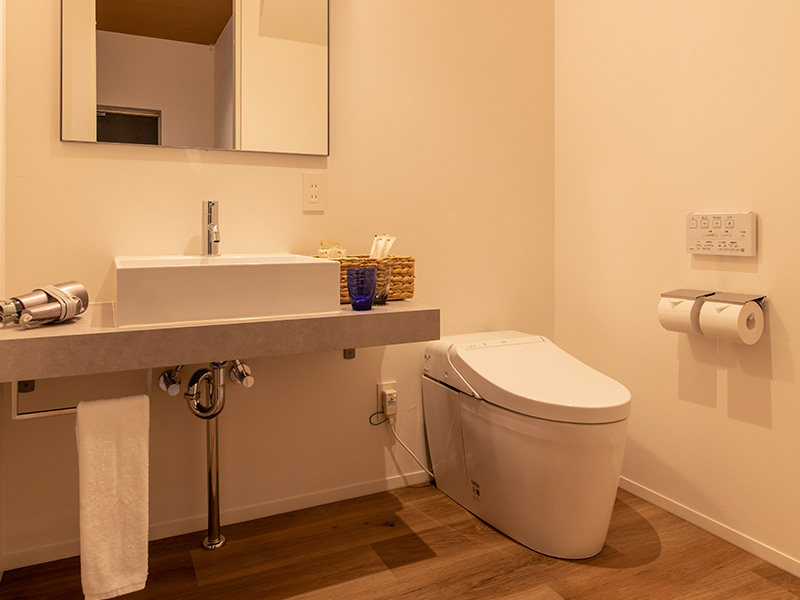 ハリウッドツインA サブ3