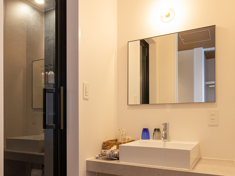 ハリウッドツインB サブ2