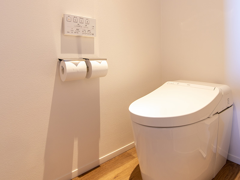 ハリウッドツインB サブ3