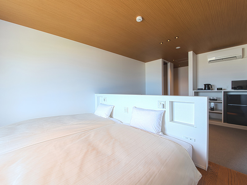 ハリウッドツインC サブ1