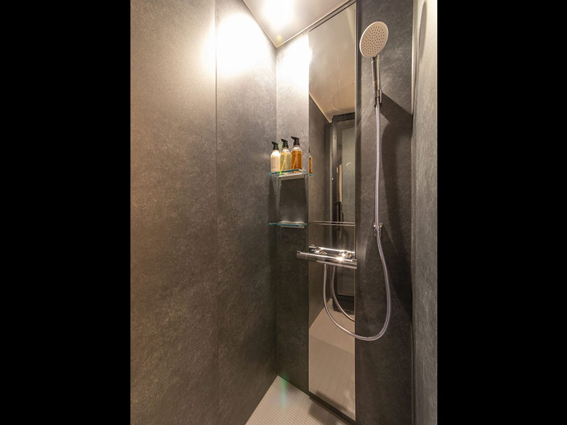 ハリウッドツインC サブ2