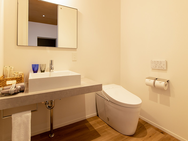 ハリウッドツインC サブ3