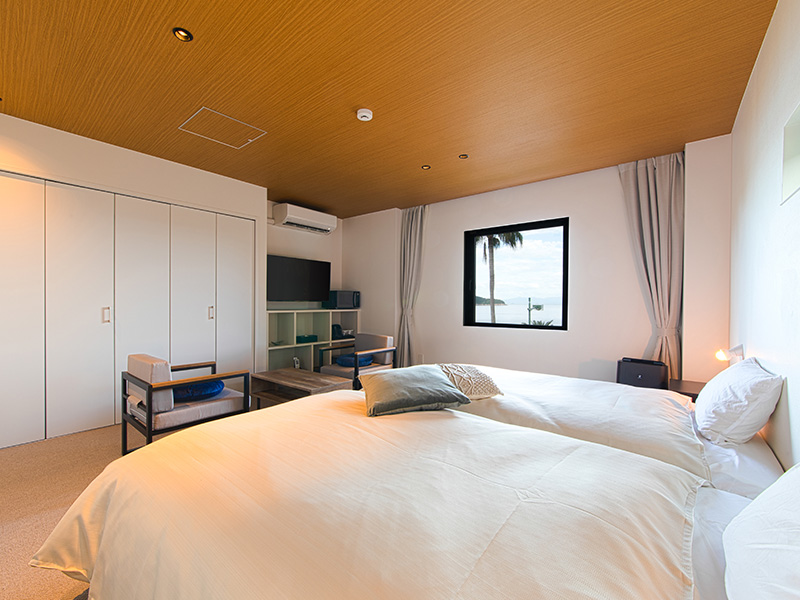 ハリウッドツインD サブ1