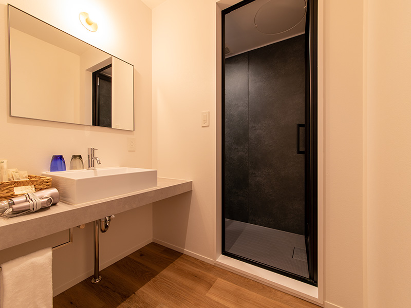 ハリウッドツインD サブ3