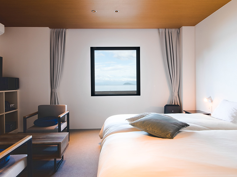 ハリウッドツインD サブ2