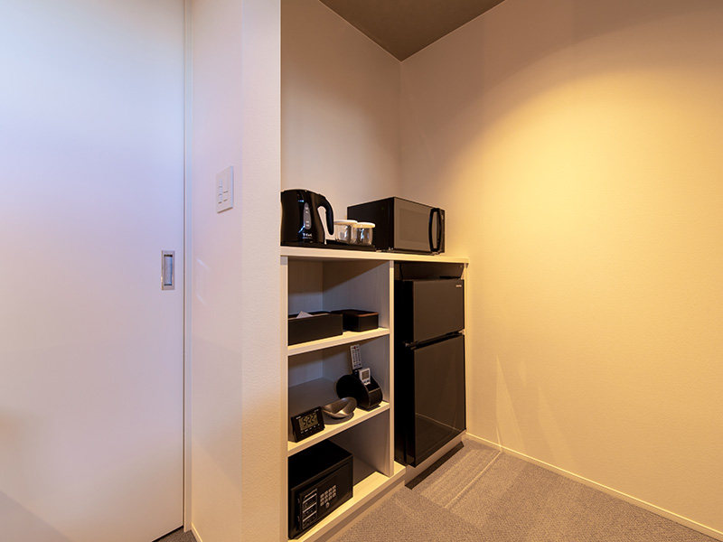 バンクベッドA サブ3